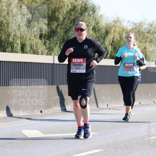 03.10.2025 - Köhlbrandbrückenlauf Strokosch-Dieckow http://msf.ph/oto/9110085 03.10.2025 12:27:13 Position 3 25, 25, 5487, 5499, 5559 meine-sportfotos.de