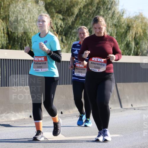 03.10.2025 - Köhlbrandbrückenlauf Strokosch-Dieckow http://msf.ph/oto/9110113 03.10.2025 12:27:16 Position 3 5499, 5819, 5559 meine-sportfotos.de