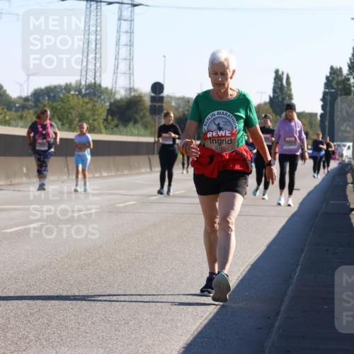 03.10.2025 - Köhlbrandbrückenlauf Strokosch-Dieckow http://msf.ph/oto/9110117 03.10.2025 12:27:20 Position 3 6165 meine-sportfotos.de