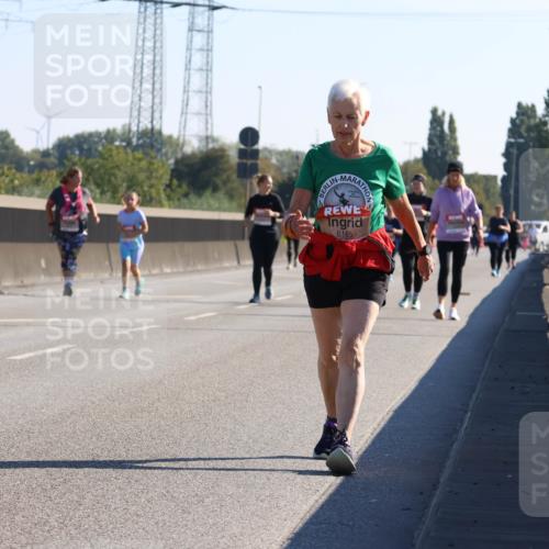 03.10.2025 - Köhlbrandbrückenlauf Strokosch-Dieckow http://msf.ph/oto/9110124 03.10.2025 12:27:20 Position 3 6165 meine-sportfotos.de