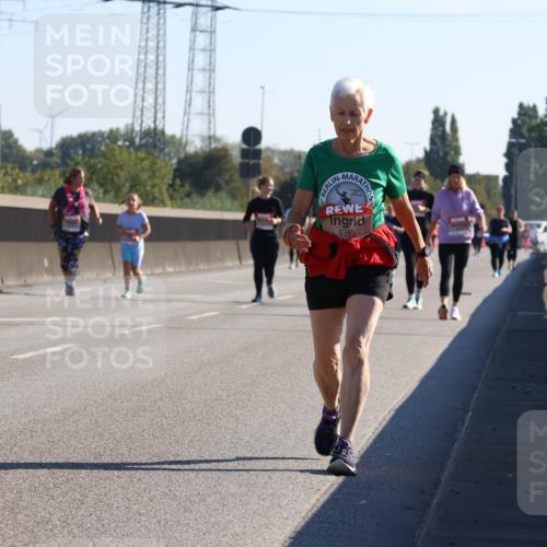 03.10.2025 - Köhlbrandbrückenlauf Strokosch-Dieckow http://msf.ph/oto/9110128 03.10.2025 12:27:20 Position 3 6165 meine-sportfotos.de