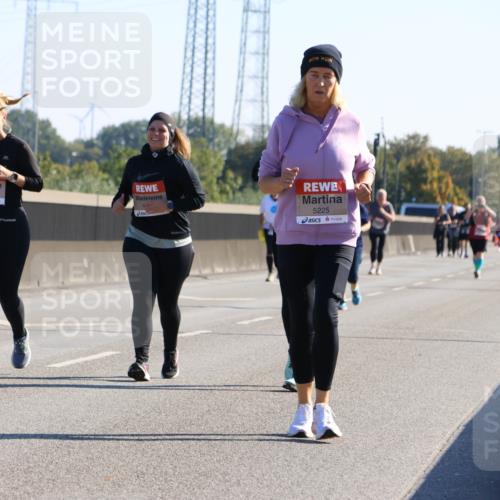 03.10.2025 - Köhlbrandbrückenlauf Strokosch-Dieckow http://msf.ph/oto/9110134 03.10.2025 12:27:31 Position 3 6247, 5225 meine-sportfotos.de