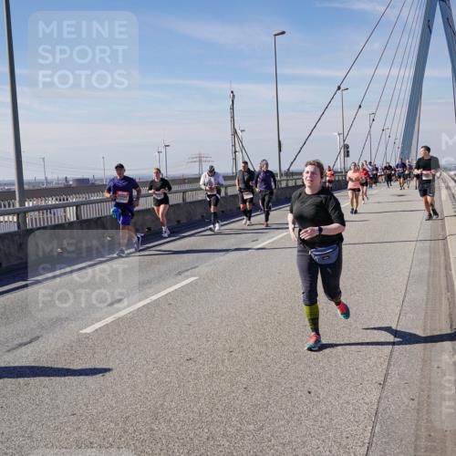03.10.2025 - Köhlbrandbrückenlauf Michael Burmester http://msf.ph/oto/9110150 03.10.2025 12:52:31 Position 2  meine-sportfotos.de