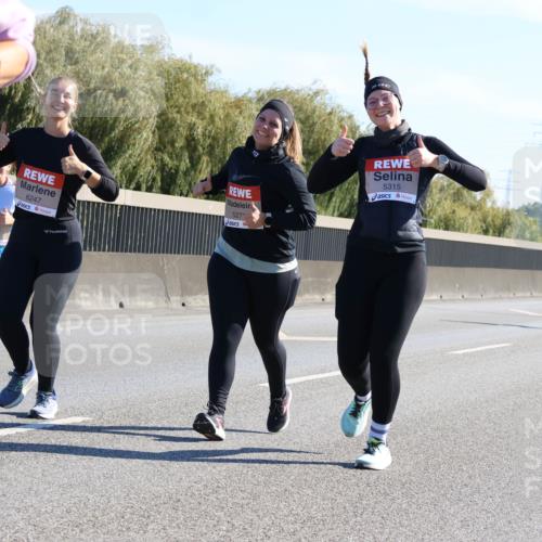 03.10.2025 - Köhlbrandbrückenlauf Strokosch-Dieckow http://msf.ph/oto/9110153 03.10.2025 12:27:37 Position 3 5611, 6247, 527, 5315 meine-sportfotos.de
