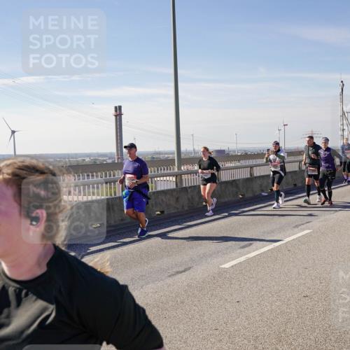 03.10.2025 - Köhlbrandbrückenlauf Michael Burmester http://msf.ph/oto/9110179 03.10.2025 12:52:33 Position 2  meine-sportfotos.de