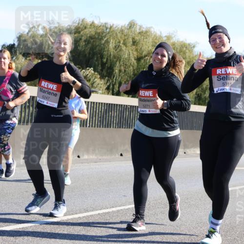 03.10.2025 - Köhlbrandbrückenlauf Strokosch-Dieckow http://msf.ph/oto/9110201 03.10.2025 12:27:38 Position 3 5612, 6247, 5271, 5315 meine-sportfotos.de