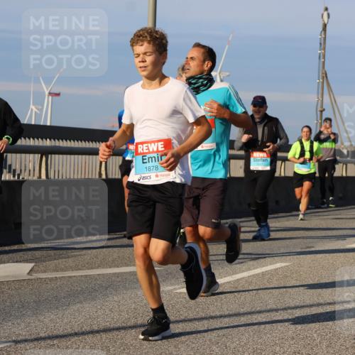 03.10.2025 - Köhlbrandbrückenlauf Strokosch-Dieckow http://msf.ph/oto/9110202 03.10.2025 09:41:53 Position 2 1313, 1878 meine-sportfotos.de