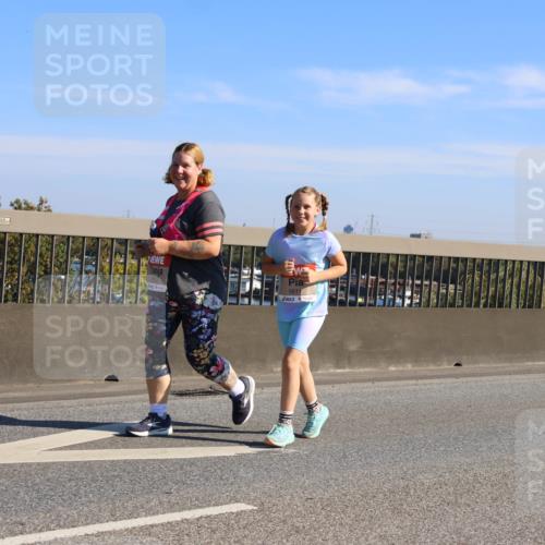 03.10.2025 - Köhlbrandbrückenlauf Strokosch-Dieckow http://msf.ph/oto/9110237 03.10.2025 12:27:41 Position 3 860, 5611 meine-sportfotos.de