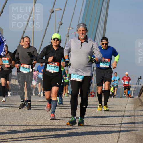 03.10.2025 - Köhlbrandbrückenlauf Strokosch-Dieckow http://msf.ph/oto/9110244 03.10.2025 09:41:57 Position 2 3066, 1308, 1353, 1073, 1132 meine-sportfotos.de