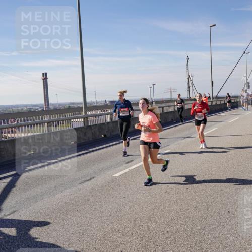 03.10.2025 - Köhlbrandbrückenlauf Michael Burmester http://msf.ph/oto/9110252 03.10.2025 12:52:37 Position 2  meine-sportfotos.de