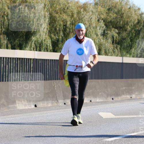 03.10.2025 - Köhlbrandbrückenlauf Strokosch-Dieckow http://msf.ph/oto/9110259 03.10.2025 12:27:57 Position 3  meine-sportfotos.de