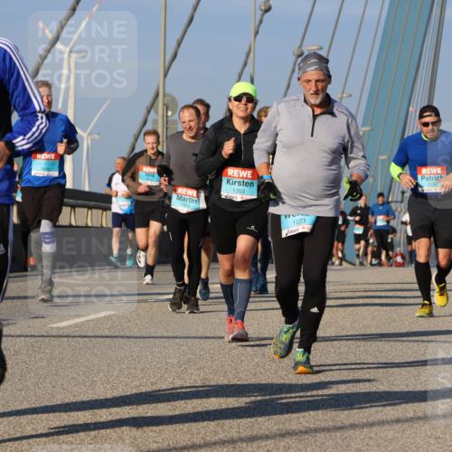 03.10.2025 - Köhlbrandbrückenlauf Strokosch-Dieckow http://msf.ph/oto/9110267 03.10.2025 09:41:58 Position 2 3066, 1308, 1353, 1073, 1132 meine-sportfotos.de