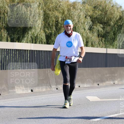 03.10.2025 - Köhlbrandbrückenlauf Strokosch-Dieckow http://msf.ph/oto/9110268 03.10.2025 12:27:57 Position 3  meine-sportfotos.de
