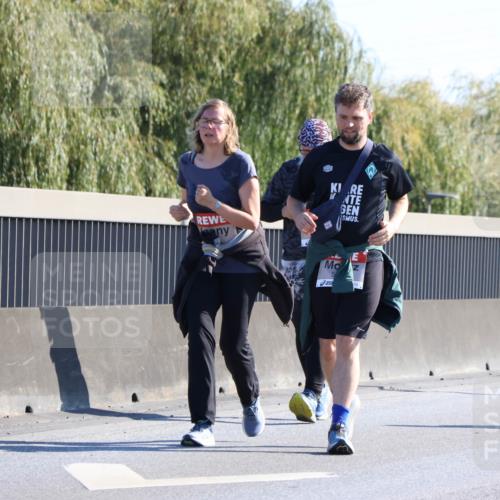 03.10.2025 - Köhlbrandbrückenlauf Strokosch-Dieckow http://msf.ph/oto/9110273 03.10.2025 12:28:25 Position 3  meine-sportfotos.de