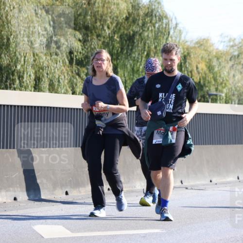 03.10.2025 - Köhlbrandbrückenlauf Strokosch-Dieckow http://msf.ph/oto/9110277 03.10.2025 12:28:25 Position 3 3, 17 meine-sportfotos.de