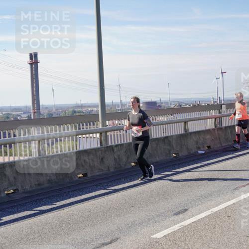 03.10.2025 - Köhlbrandbrückenlauf Michael Burmester http://msf.ph/oto/9110278 03.10.2025 12:52:41 Position 2  meine-sportfotos.de