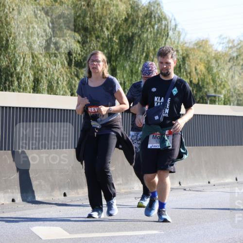 03.10.2025 - Köhlbrandbrückenlauf Strokosch-Dieckow http://msf.ph/oto/9110282 03.10.2025 12:28:25 Position 3  meine-sportfotos.de