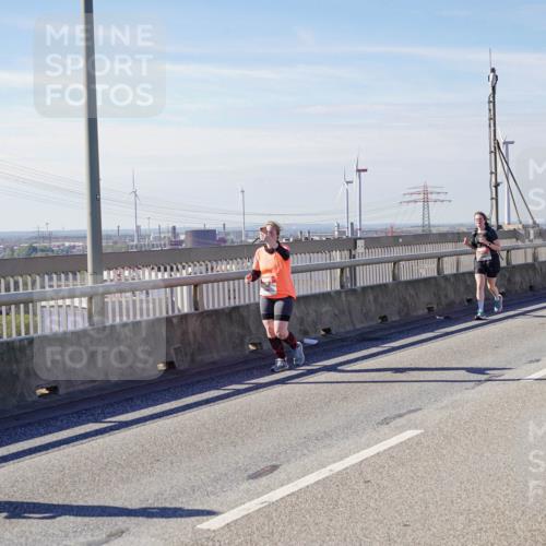 03.10.2025 - Köhlbrandbrückenlauf Michael Burmester http://msf.ph/oto/9110292 03.10.2025 12:52:42 Position 2  meine-sportfotos.de