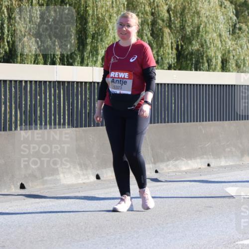 03.10.2025 - Köhlbrandbrückenlauf Strokosch-Dieckow http://msf.ph/oto/9110319 03.10.2025 12:28:40 Position 3 5323, 5860 meine-sportfotos.de