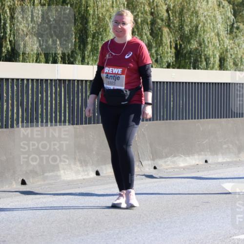 03.10.2025 - Köhlbrandbrückenlauf Strokosch-Dieckow http://msf.ph/oto/9110323 03.10.2025 12:28:40 Position 3 5323, 5860 meine-sportfotos.de