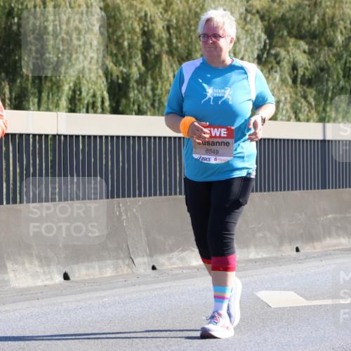 03.10.2025 - Köhlbrandbrückenlauf Strokosch-Dieckow http://msf.ph/oto/9110349 03.10.2025 12:28:43 Position 3 5860, 6549 meine-sportfotos.de