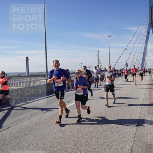 03.10.2025 - Köhlbrandbrückenlauf Michael Burmester http://msf.ph/oto/9110364 03.10.2025 12:52:45 Position 2 1143, 4379 meine-sportfotos.de