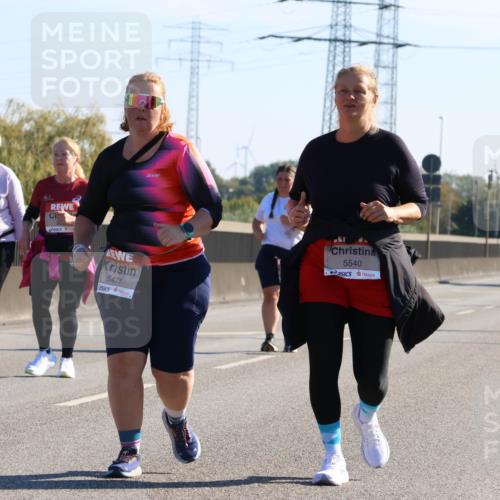 03.10.2025 - Köhlbrandbrückenlauf Strokosch-Dieckow http://msf.ph/oto/9110366 03.10.2025 12:28:46 Position 3 5595, 5471, 1001, 5540 meine-sportfotos.de