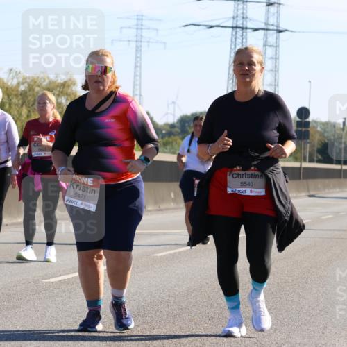03.10.2025 - Köhlbrandbrückenlauf Strokosch-Dieckow http://msf.ph/oto/9110371 03.10.2025 12:28:46 Position 3 5603, 5595, 5471, 1001, 5540 meine-sportfotos.de