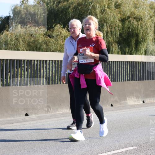 03.10.2025 - Köhlbrandbrückenlauf Strokosch-Dieckow http://msf.ph/oto/9110377 03.10.2025 12:28:52 Position 3 55, 5603 meine-sportfotos.de
