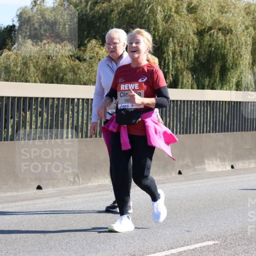 03.10.2025 - Köhlbrandbrückenlauf Strokosch-Dieckow http://msf.ph/oto/9110384 03.10.2025 12:28:52 Position 3 56, 2 meine-sportfotos.de