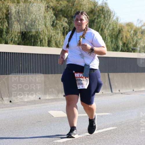03.10.2025 - Köhlbrandbrückenlauf Strokosch-Dieckow http://msf.ph/oto/9110403 03.10.2025 12:28:54 Position 3 5608 meine-sportfotos.de