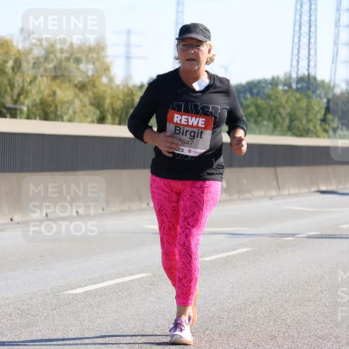 03.10.2025 - Köhlbrandbrückenlauf Strokosch-Dieckow http://msf.ph/oto/9110408 03.10.2025 12:28:59 Position 3 5547 meine-sportfotos.de