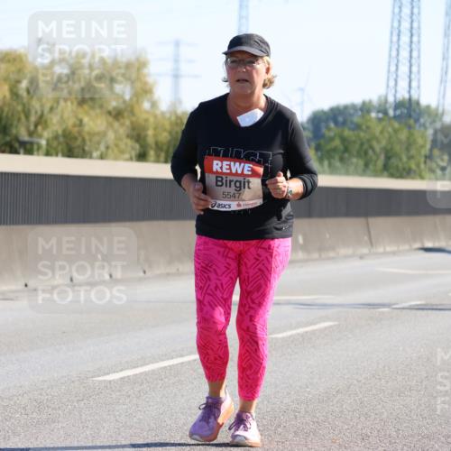 03.10.2025 - Köhlbrandbrückenlauf Strokosch-Dieckow http://msf.ph/oto/9110417 03.10.2025 12:28:59 Position 3 5547 meine-sportfotos.de