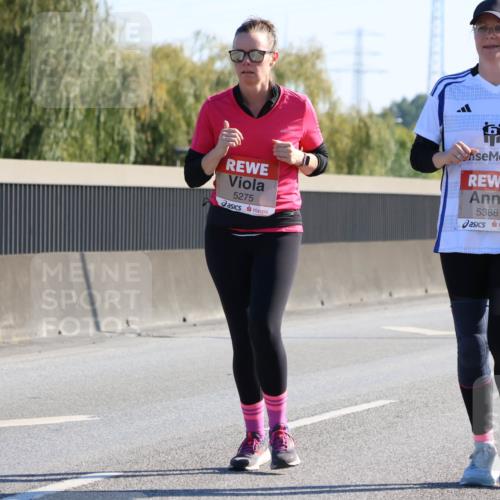 03.10.2025 - Köhlbrandbrückenlauf Strokosch-Dieckow http://msf.ph/oto/9110424 03.10.2025 12:29:08 Position 3 5275, 5388 meine-sportfotos.de