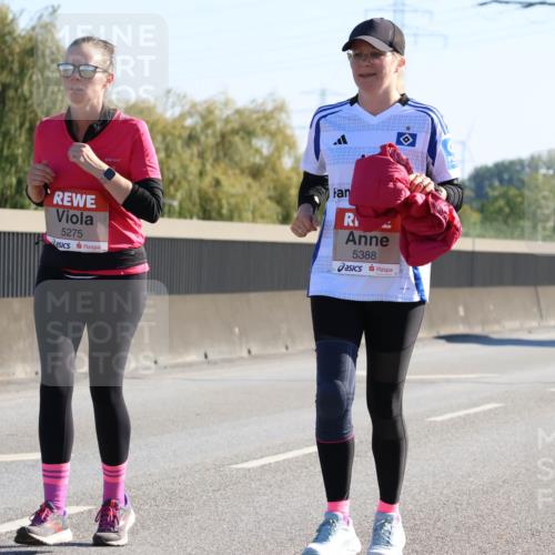 03.10.2025 - Köhlbrandbrückenlauf Strokosch-Dieckow http://msf.ph/oto/9110427 03.10.2025 12:29:09 Position 3 5275, 5388 meine-sportfotos.de