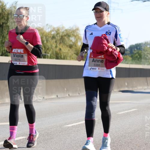 03.10.2025 - Köhlbrandbrückenlauf Strokosch-Dieckow http://msf.ph/oto/9110432 03.10.2025 12:29:09 Position 3 5275, 5388 meine-sportfotos.de