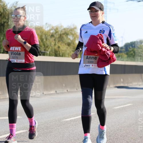 03.10.2025 - Köhlbrandbrückenlauf Strokosch-Dieckow http://msf.ph/oto/9110438 03.10.2025 12:29:09 Position 3 5275, 5388 meine-sportfotos.de
