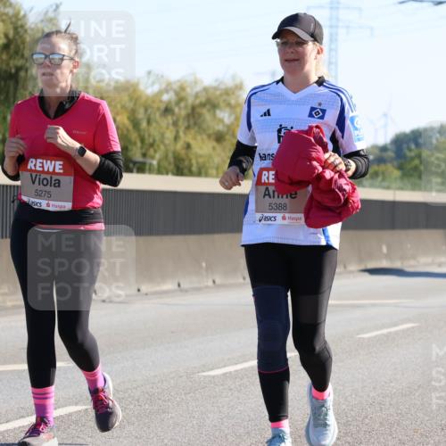 03.10.2025 - Köhlbrandbrückenlauf Strokosch-Dieckow http://msf.ph/oto/9110442 03.10.2025 12:29:09 Position 3 5275, 5388 meine-sportfotos.de