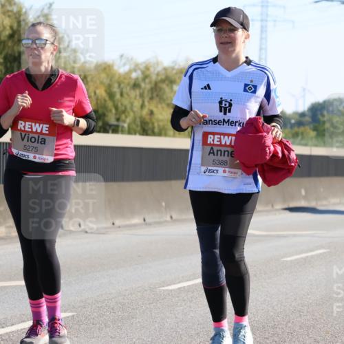 03.10.2025 - Köhlbrandbrückenlauf Strokosch-Dieckow http://msf.ph/oto/9110449 03.10.2025 12:29:09 Position 3 5275, 5388 meine-sportfotos.de