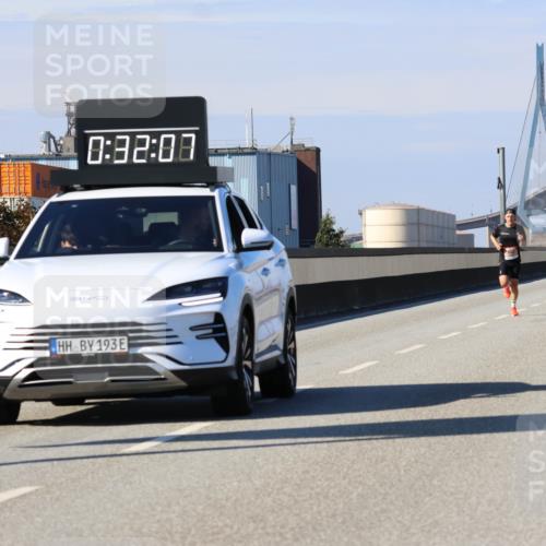 03.10.2025 - Köhlbrandbrückenlauf Strokosch-Dieckow http://msf.ph/oto/9110453 03.10.2025 12:32:08 Position 3 0, 32, 07, 193 meine-sportfotos.de