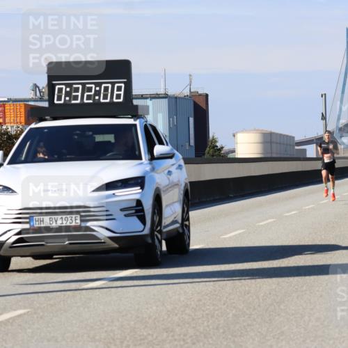 03.10.2025 - Köhlbrandbrückenlauf Strokosch-Dieckow http://msf.ph/oto/9110455 03.10.2025 12:32:08 Position 3 118, 144, 193, 0, 32, 08 meine-sportfotos.de