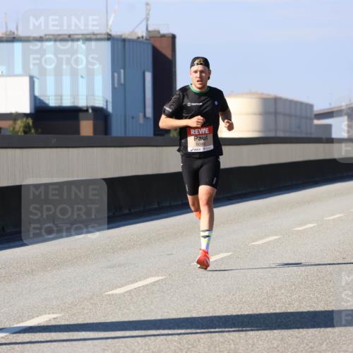 03.10.2025 - Köhlbrandbrückenlauf Strokosch-Dieckow http://msf.ph/oto/9110471 03.10.2025 12:32:14 Position 3 96, 6099 meine-sportfotos.de