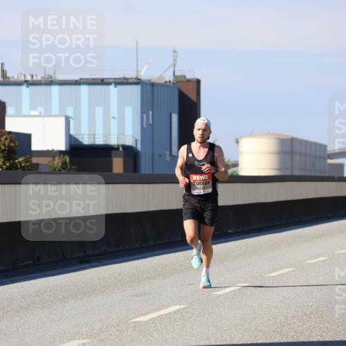 03.10.2025 - Köhlbrandbrückenlauf Strokosch-Dieckow http://msf.ph/oto/9110509 03.10.2025 12:34:33 Position 3 661 meine-sportfotos.de