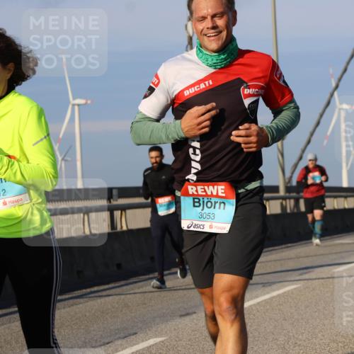 03.10.2025 - Köhlbrandbrückenlauf Strokosch-Dieckow http://msf.ph/oto/9110633 03.10.2025 09:42:34 Position 2 1312, 3053 meine-sportfotos.de