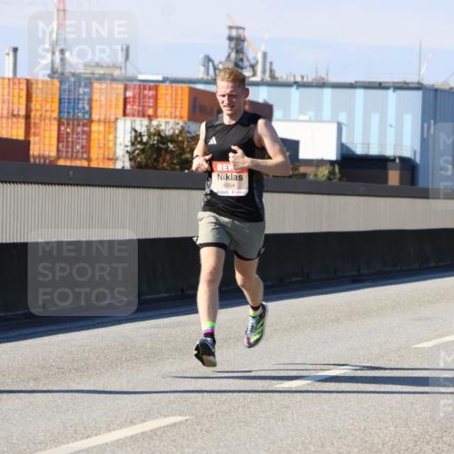 03.10.2025 - Köhlbrandbrückenlauf Strokosch-Dieckow http://msf.ph/oto/9110639 03.10.2025 12:35:32 Position 3 4004 meine-sportfotos.de