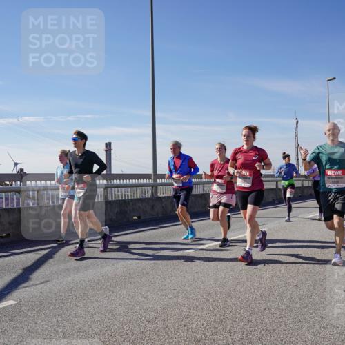 03.10.2025 - Köhlbrandbrückenlauf Michael Burmester http://msf.ph/oto/9110667 03.10.2025 12:53:01 Position 2  meine-sportfotos.de