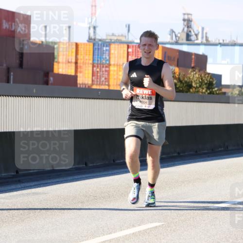 03.10.2025 - Köhlbrandbrückenlauf Strokosch-Dieckow http://msf.ph/oto/9110679 03.10.2025 12:35:33 Position 3 6572, 4004 meine-sportfotos.de