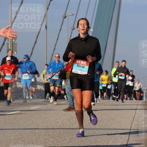 03.10.2025 - Köhlbrandbrückenlauf Strokosch-Dieckow http://msf.ph/oto/9110712 03.10.2025 09:42:47 Position 2 1173, 1152 meine-sportfotos.de