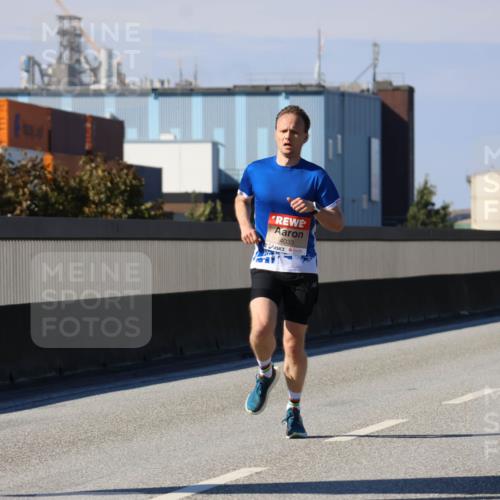 03.10.2025 - Köhlbrandbrückenlauf Strokosch-Dieckow http://msf.ph/oto/9110713 03.10.2025 12:35:46 Position 3 4033 meine-sportfotos.de