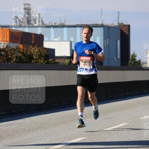 03.10.2025 - Köhlbrandbrückenlauf Strokosch-Dieckow http://msf.ph/oto/9110721 03.10.2025 12:35:46 Position 3 4033 meine-sportfotos.de
